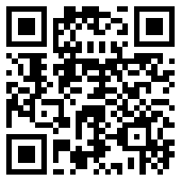 QR Code for Xq2yp3Jvow8cfzsAPssKjrvtJs1stfTEMw