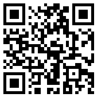 QR Code for Xq2zRhiGoJWcc7isFyQbMkXEdQbfDaNEmK