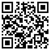 QR Code for Xq2zu8QLPKLWhVSaZQ3522cXqorE77BEq8