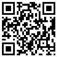 QR Code for Xq318vcEDJFpQdaRMaaBMAwyqziRCMvmXQ