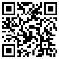 QR Code for Xq31L8UUuHeyJcapuiZtELV6kUgWifLsit