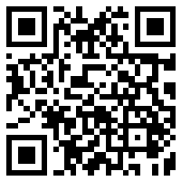 QR Code for Xq31mEBHiCgEUtwrV57fEpXb6GAh1deHcF
