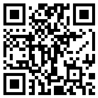 QR Code for Xq32BMGo9vUXR548MJULMPhrGX8fkY1VF2