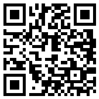 QR Code for Xq32C9eVmk8HxqShH9FufwF8fWS2NaAeug