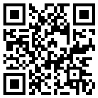 QR Code for Xq33FiUTCDW3xfrTEXBVrKopbMzpgwHeQV