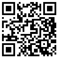 QR Code for Xq33J4axazdgiHngjXQP2Gj7LR4Fk23U5e