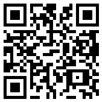 QR Code for Xq34gpMeDk7cmSxxbvLPTh8dkFYKBA2JK6