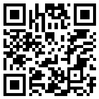 QR Code for Xq353MBHferiZ8WmzAwDBjJ8PGEb69GCz8