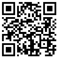 QR Code for Xq35Yw7LvBoW6p7UeefbVf2bmbgGH1UPRc