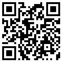 QR Code for Xq35ZUXH1C3axipNTv9FwWS1ruBAcvWXWo