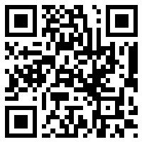 QR Code for Xq367ZgijB2FzQPFigf4MwY79GYVmRH682