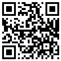 QR Code for Xq36mJEemfXHJpkAk3JtBd5gt4iQSSRBTj