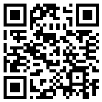 QR Code for Xq36wrDdPFboMF2Mo1o2yfPTRPD7hHfcod