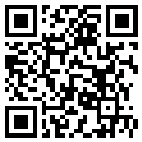 QR Code for Xq36xc3scoq8ydQ94gGfFuiuyQGLaDNdEV