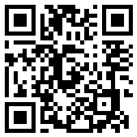 QR Code for Xq37gUWFZSP58XAhufcDBfP8vCpNe2vfTc