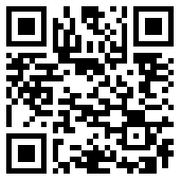 QR Code for Xq37pL9iTo1GtPZX8QvhwSEfiyoocqB18m