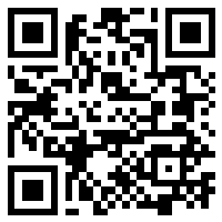 QR Code for Xq385Gy6JrYDaAfj4LwLuyM3w6cbfNtaN4