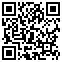 QR Code for Xq38BJNf6tDeKcnEMffS1s51FSiDFthhig