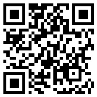 QR Code for Xq38By4B8SjBcCBiV2bwsBit7b6J9GYcvm