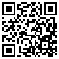 QR Code for Xq38hvfNppeScFc5ng3vsMTyXBenPiNjoY