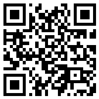 QR Code for Xq395J2DReutW17nFbR5cUEwogc7ef7kck