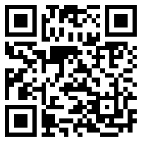 QR Code for Xq39BbjSFpNwdSW66vXwNLft1ZzFbYmccy