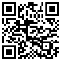 QR Code for Xq39K4ebVZphQqiKuofxDkWFghrizFbQi3