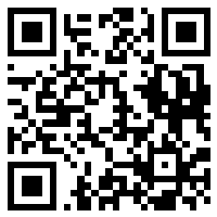 QR Code for Xq39KCCHoMUPq1F6FeuGfMWgTvJbbGAHQB