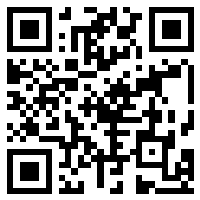 QR Code for Xq39fr2MU641rSrk1wQGvGCKH1uEdctdHA