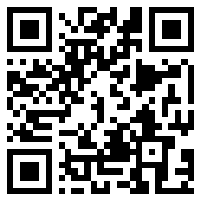 QR Code for Xq39qMrnTgLafPfcvyCncS2EZAJsEYTEsb