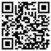 QR Code for Xq39s9QMv9HH6hm8gfzstbcD5Jesh7Nbc7