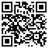 QR Code for Xq3AoxmazRzcxsGMBjguy4tkvrNN7k3jva