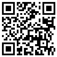 QR Code for Xq3AtC6fvcwNxUa3U3cZLWYF3nasLxTEEF