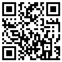 QR Code for Xq3AwrDFTmguqSh1GL2Tjx9RDD9eoKdHar