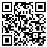 QR Code for Xq3BCj4rrYYHTou1Ks2cXVcpPpXnGXxRCV