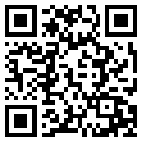 QR Code for Xq3BKTz9BEmCcNJiAxQJh8cSoDL8hpj8Wc