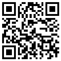 QR Code for Xq3Be1KxD6h2Kmdumghai3ZGgU9AwoeZei