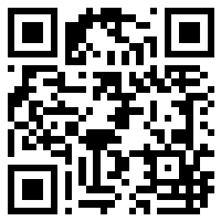 QR Code for Xq3C5Ukwvyha2WCfSZMCqbVRZsU5Fj9B5p