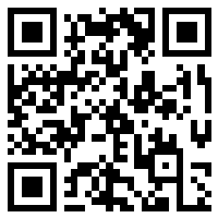 QR Code for Xq3C7LdFS3oMPPCD7FXLBJh13d8f89JWqa