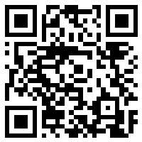QR Code for Xq3CBghTuJPurGRqwpPQLMsw2PqYzdsw3K