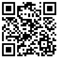 QR Code for Xq3CKHNW3q8s7Fn2R4PrsdWfZc976LChdT
