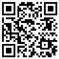 QR Code for Xq3CU87jQb8Wdy2FhTH2DvE2tWRtVEyjcm
