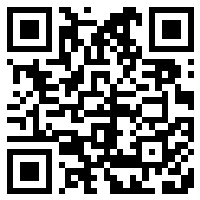QR Code for Xq3CV7wPCyN8CC7o7KDJWdCkfK2Q221xZU