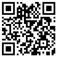 QR Code for Xq3CfZ8XcpWcZaPtr1JGsrDf4ERFm3Eno8