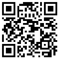 QR Code for Xq3Cz6ZeTizFt48cDTU4bQLyrKUB3XfVmW