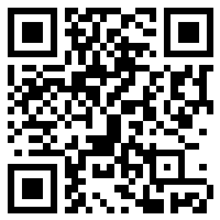 QR Code for Xq3DGtRzATvVCaDasPwxDZaNxSWUj2iDhC