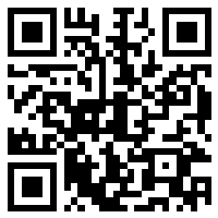QR Code for Xq3Dig7VFXZfmud7DWzc2aTYym8oS6Gx2e