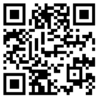 QR Code for Xq3DtaeRYeeWUX1pduhLnUoVoWUdJZBe41
