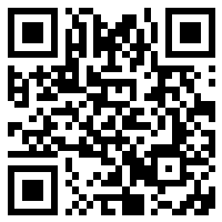 QR Code for Xq3EWXPWWbP38VLpKt1dM5Vcpt6mu2MT3d