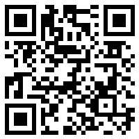 QR Code for Xq3EhbB2n9PgSmJG5sHD2FsKX1q9nf8LAs